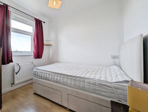 Photo 3- click for photo gallery